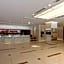 Hearton Hotel Higashi Shinagawa