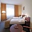 Continental Hotel-Pension