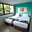 Suree House