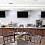 La Quinta Inn & Suites by Wyndham Raymondville