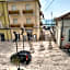 BrezzaMarina