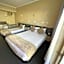 Astor Hotel Motel