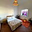 Villa 46 Hostel