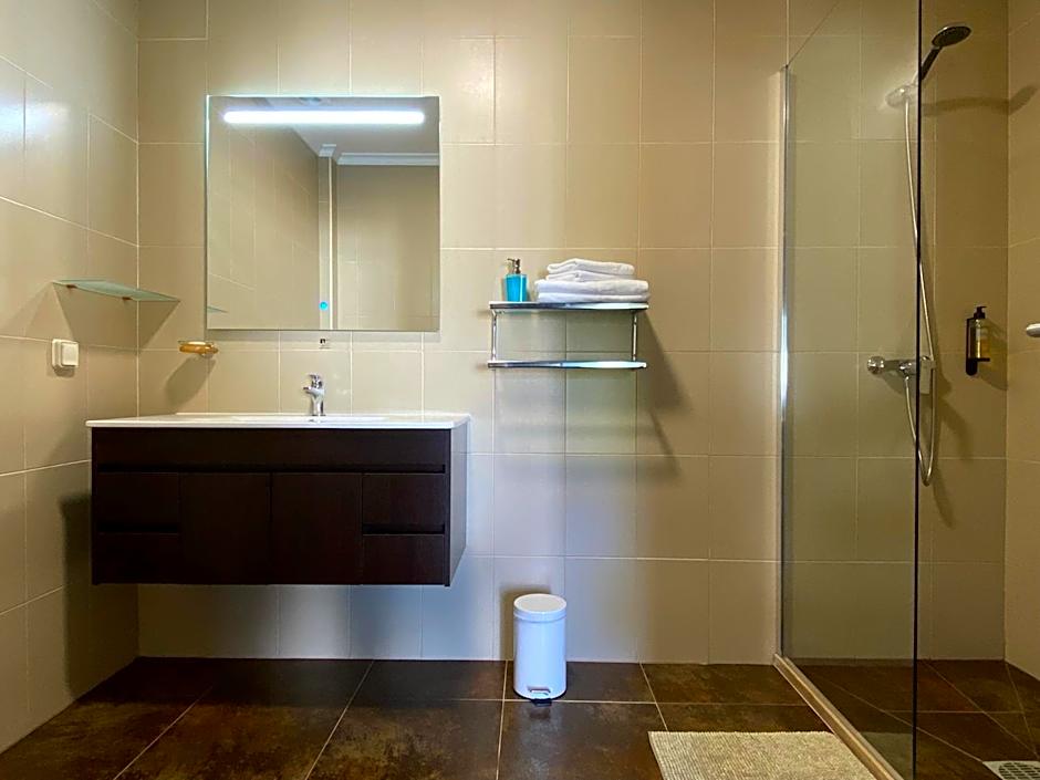 Casa Carvalhal - Adults Only