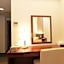 Yamato Kashihara City Hotel