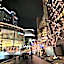 Minn Umeda North