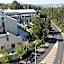 HI Jerusalem – Rabin Hostel