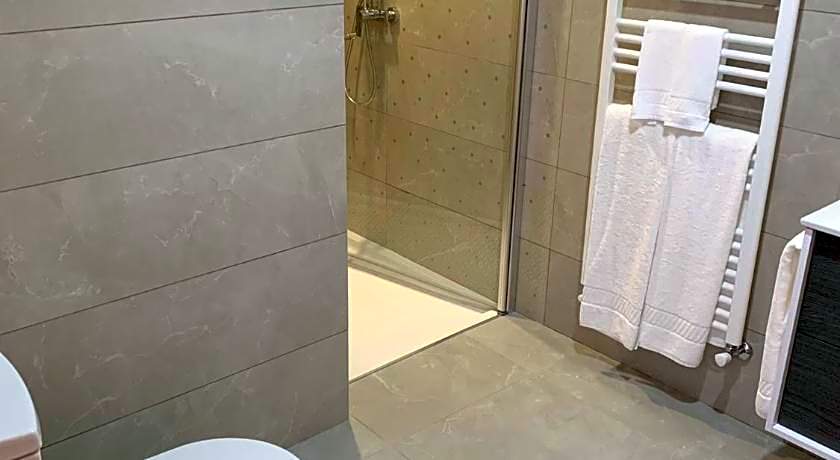 Casa do Ribeiro Frio