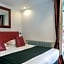 Hotel Aida Marais