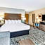 AmericInn by Wyndham Proctor Duluth Black Woods Conv Ctr