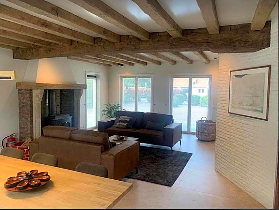 Casa57