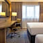 DoubleTree by Hilton Glasgow Central