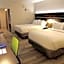 Holiday Inn Express & Suites Oswego By IHG