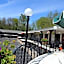 Amber's Inn and Suites