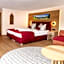 Hotel Schneeberger