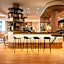 Mercure Troyes Centre