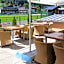 JUFA Hotel Kaprun