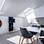 MIROTZA ROOMS AND APARTMENTS