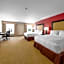 Holiday Inn Temple - Belton By IHG