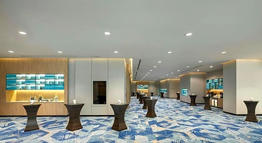 Holiday Inn Pattaya By IHG