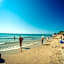 Riviera Fort Beach Apartments
