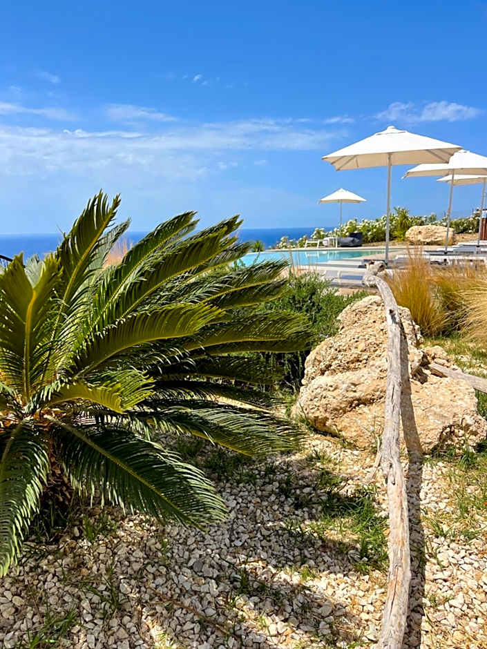 Kefalonian Escape Suites