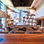 Homewood Suites by Hilton Tuscaloosa Downtown- Near Univ of Alabama