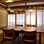 Kusatsu Onsen Boun