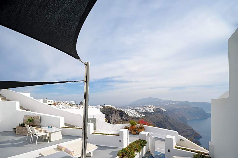 Zenith Blue Traditional Houses