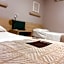 Hotel Enseada Boa Viagem