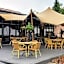 Grand Café Goejje
