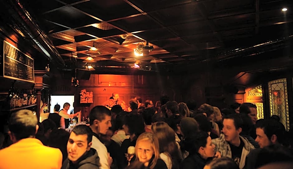 Schweizerhof Swiss Quality Hotel