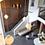 Best Western Atlantic Hotel