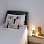 Modern City Residences - Free Private Parking