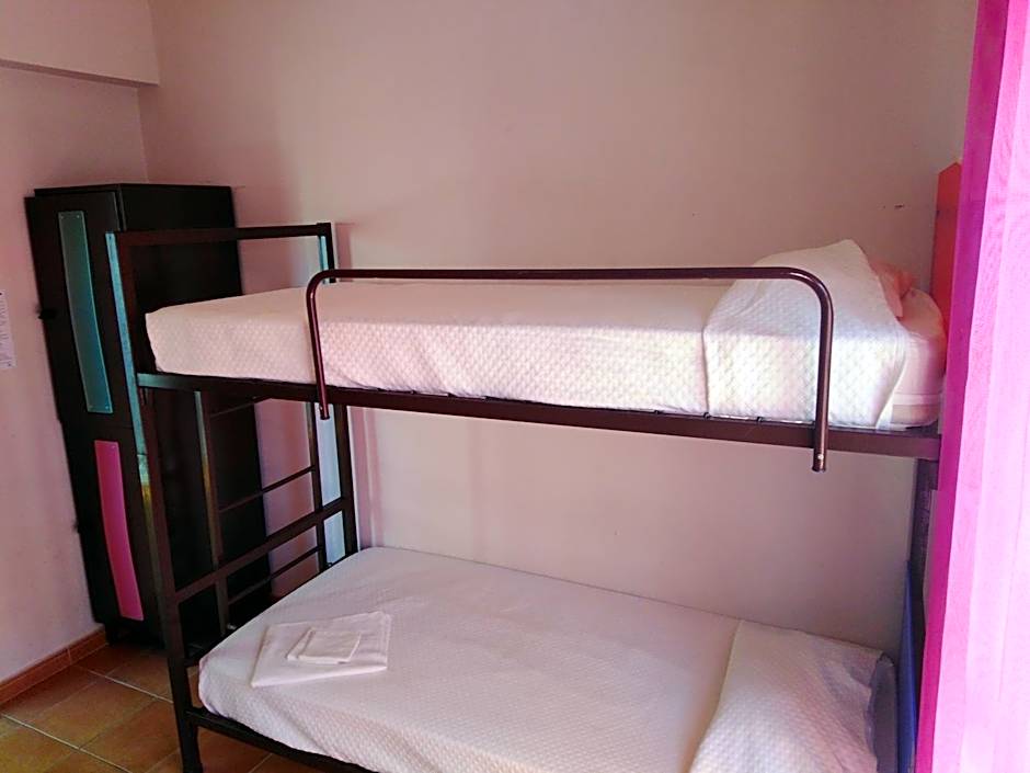 HI Portimão - Pousada de Juventude