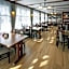 Hotel Slavie