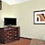 Hampton Inn By Hilton & Suites Conroe - I-45 North