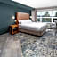Four Points By Sheraton Victoria Gateway