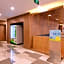 Holiday Inn Express Changchun High - Tech Zone By IHG