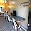 Village Inn Motel