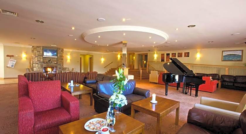 Broadhaven Bay Hotel