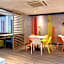 ibis budget Issy Les Moulineaux Paris Ouest