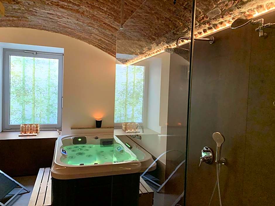 Design Merrion Residence