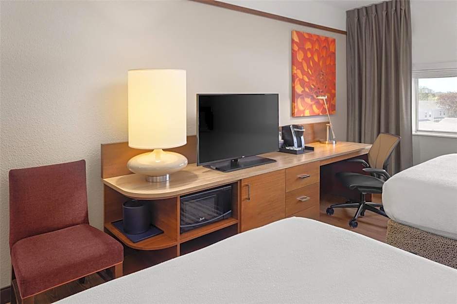 Hilton Garden Inn Minneapolis Airport/Mall Area, MN