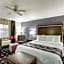 Comfort Inn Tulsa Midtown