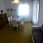 Residence Adriatico - Agenzia Cocal