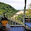Royston Hall Historical Guesthouse