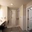 Homewood Suites By Hilton Palm Beach Gardens
