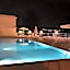 Monte Mare Hotel