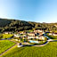 Hotel Seehof